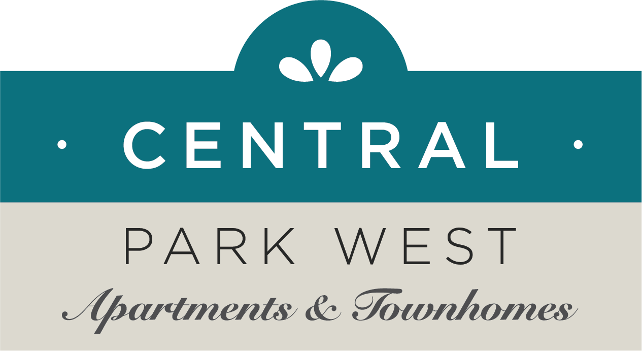 Central Park West Apartments & Townhomes